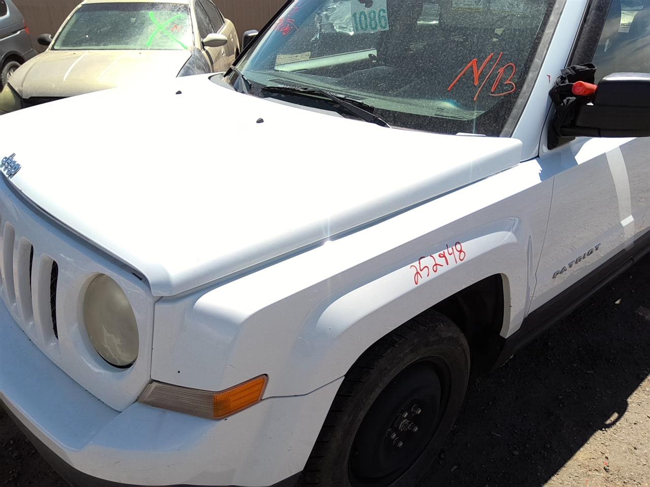 https://f005.backblazeb2.com/file/img-partshotlines-com/Inventory/SW52/Vehicle/22018_10.jpg