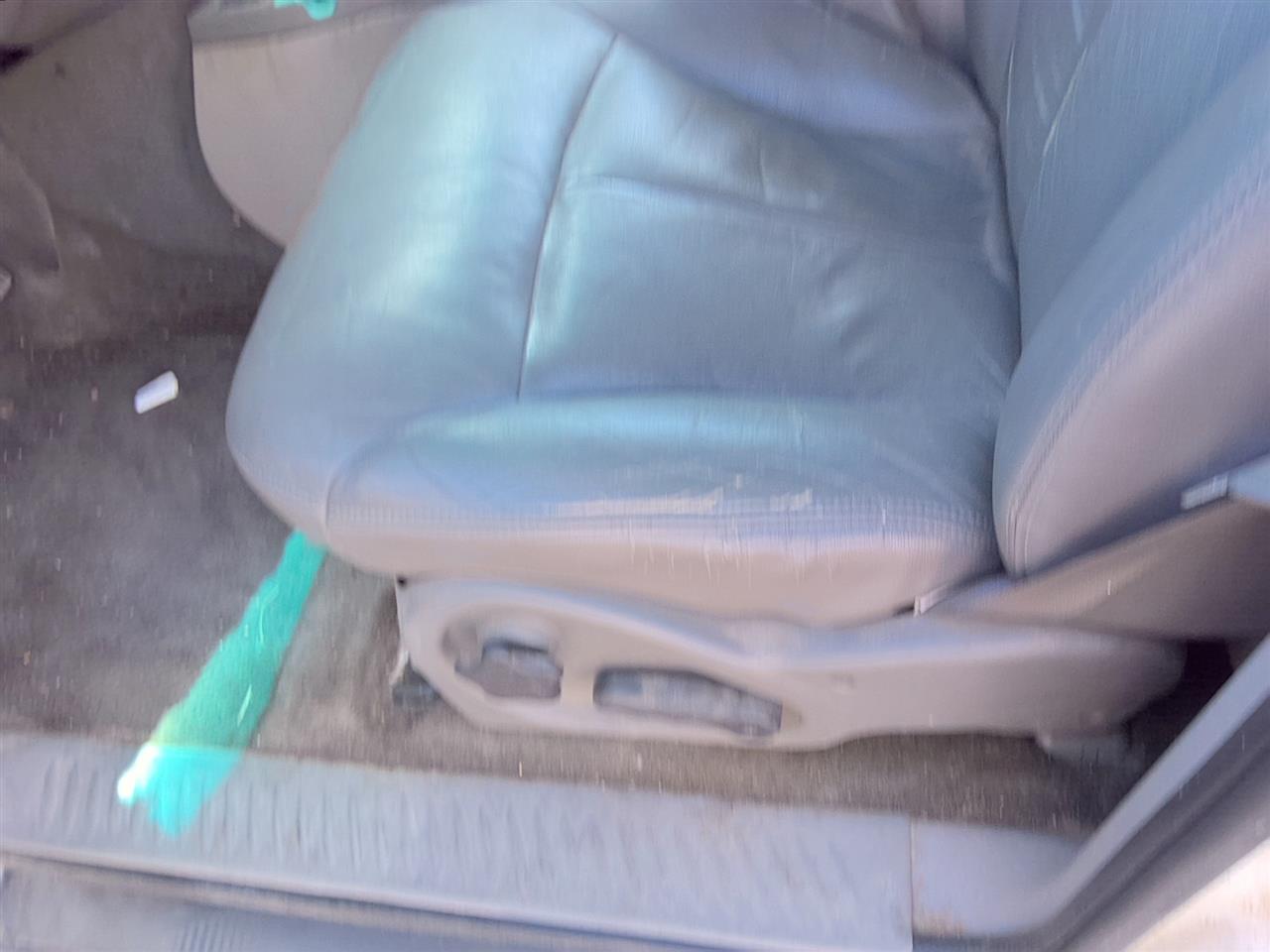 https://f005.backblazeb2.com/file/img-partshotlines-com/Inventory/SW52/Vehicle/22020_03.jpg