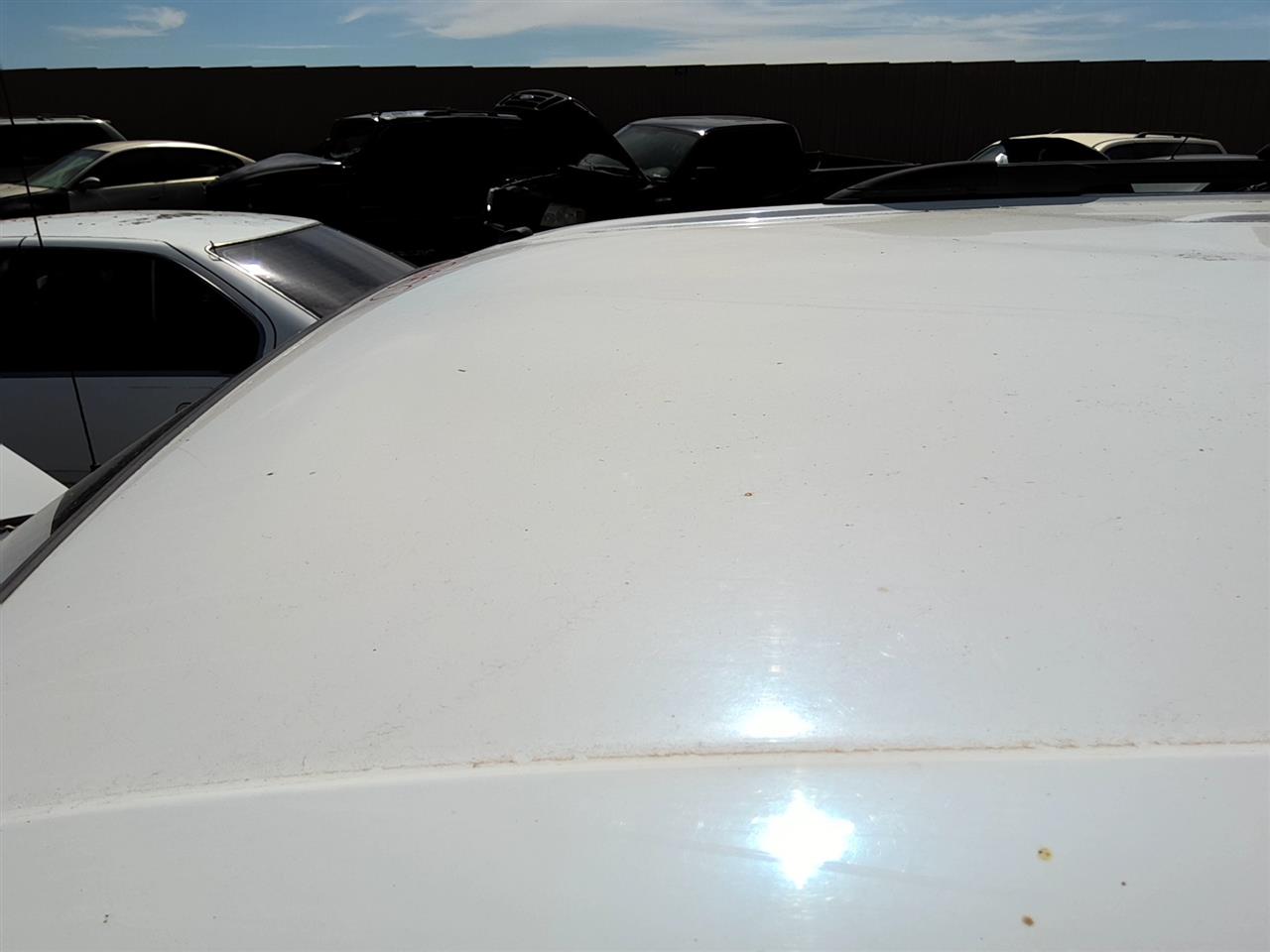 https://f005.backblazeb2.com/file/img-partshotlines-com/Inventory/SW52/Vehicle/22020_04.jpg