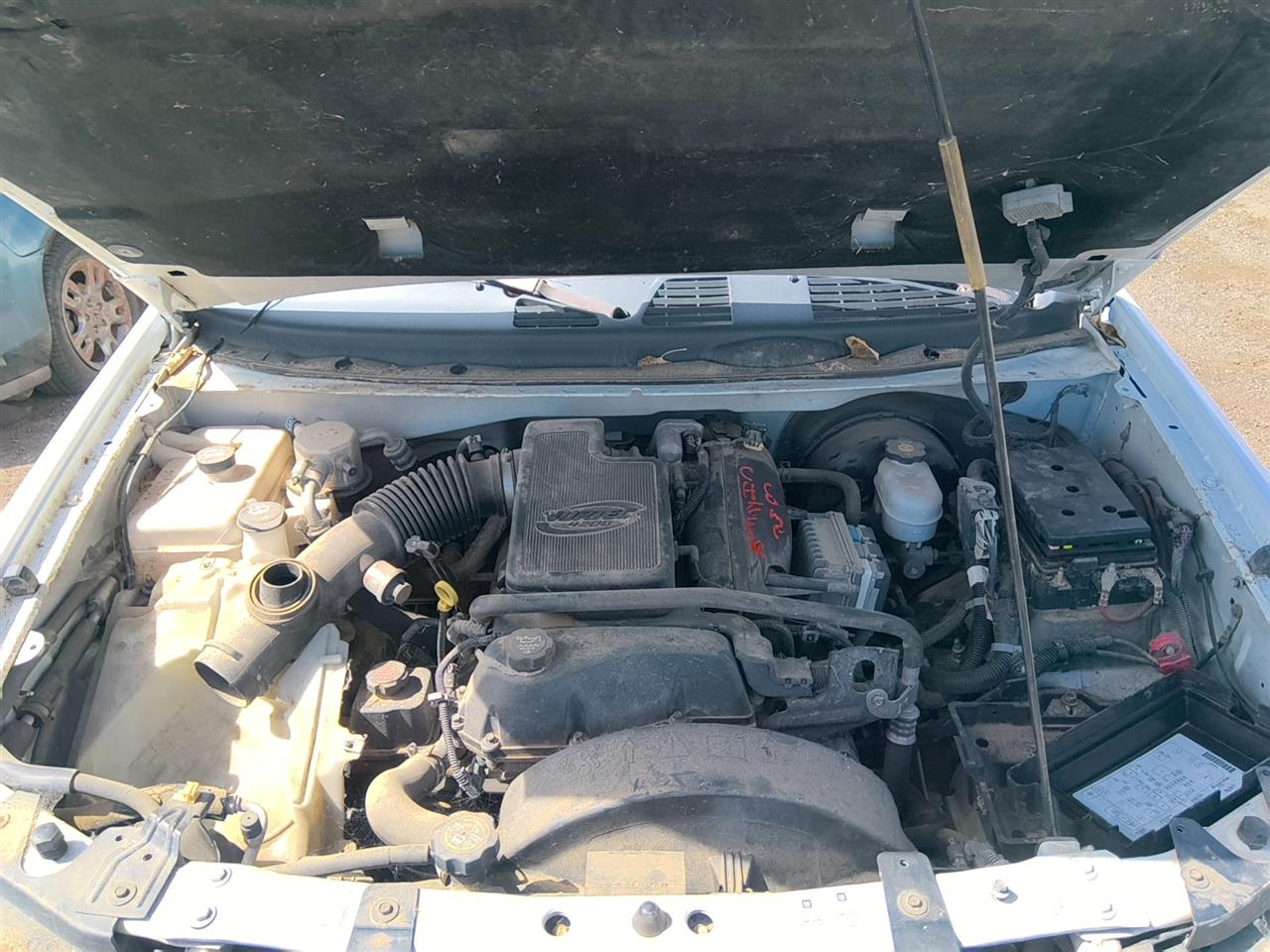 https://f005.backblazeb2.com/file/img-partshotlines-com/Inventory/SW52/Vehicle/22020_05.jpg