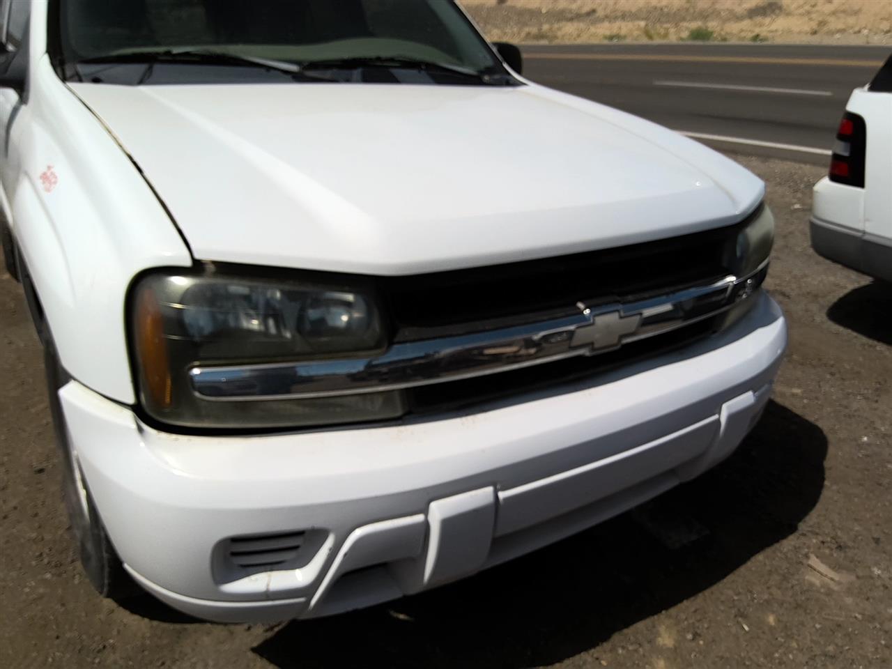 https://f005.backblazeb2.com/file/img-partshotlines-com/Inventory/SW52/Vehicle/22020_06.jpg