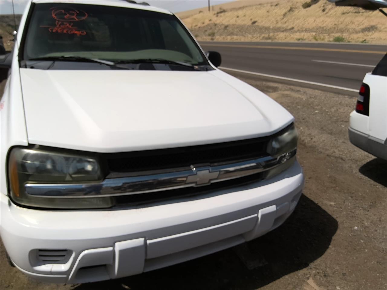 https://f005.backblazeb2.com/file/img-partshotlines-com/Inventory/SW52/Vehicle/22020_07.jpg