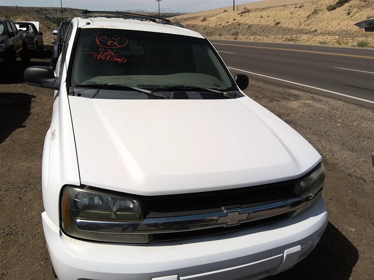 https://f005.backblazeb2.com/file/img-partshotlines-com/Inventory/SW52/Vehicle/22020_08.jpg