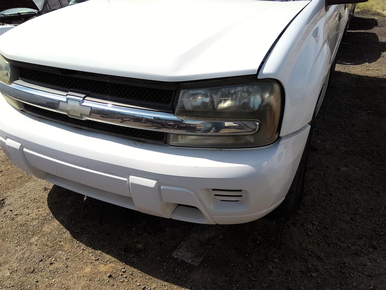 https://f005.backblazeb2.com/file/img-partshotlines-com/Inventory/SW52/Vehicle/22020_09.jpg