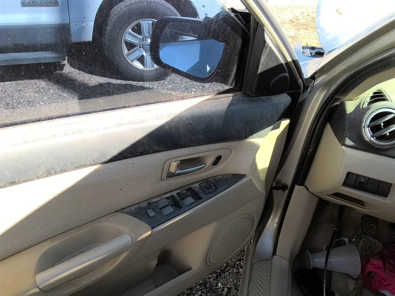 https://f005.backblazeb2.com/file/img-partshotlines-com/Inventory/SW52/Vehicle/22023_02.jpg