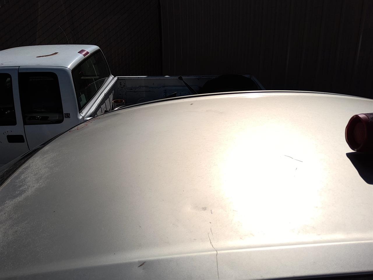 https://f005.backblazeb2.com/file/img-partshotlines-com/Inventory/SW52/Vehicle/22023_04.jpg