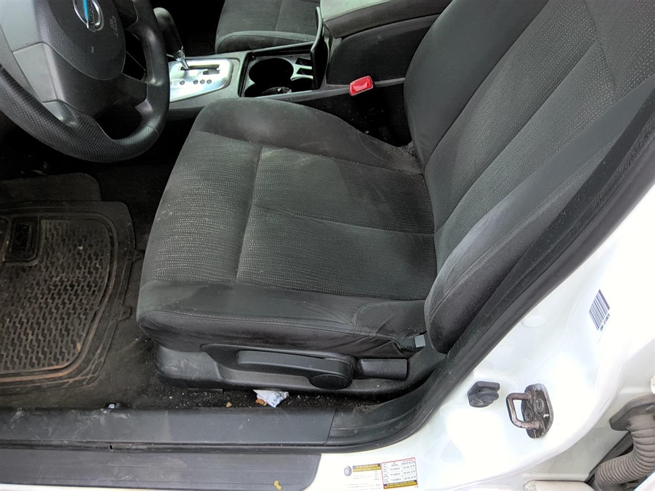 https://f005.backblazeb2.com/file/img-partshotlines-com/Inventory/SW52/Vehicle/22037_03.jpg