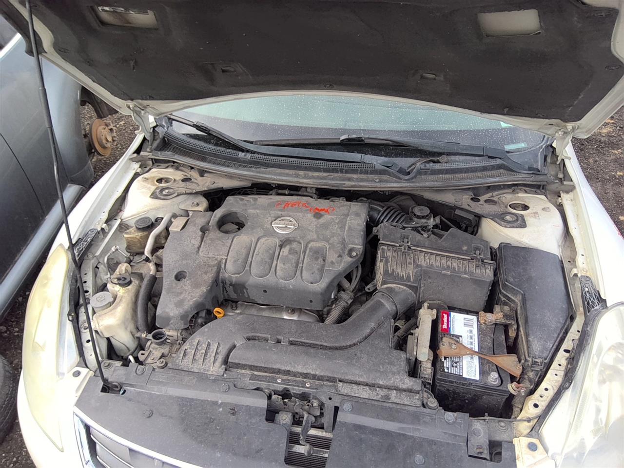https://f005.backblazeb2.com/file/img-partshotlines-com/Inventory/SW52/Vehicle/22037_05.jpg