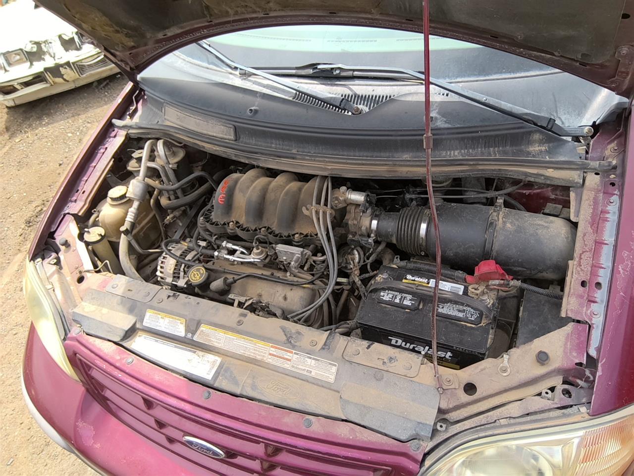 https://f005.backblazeb2.com/file/img-partshotlines-com/Inventory/SW52/Vehicle/22038_05.jpg