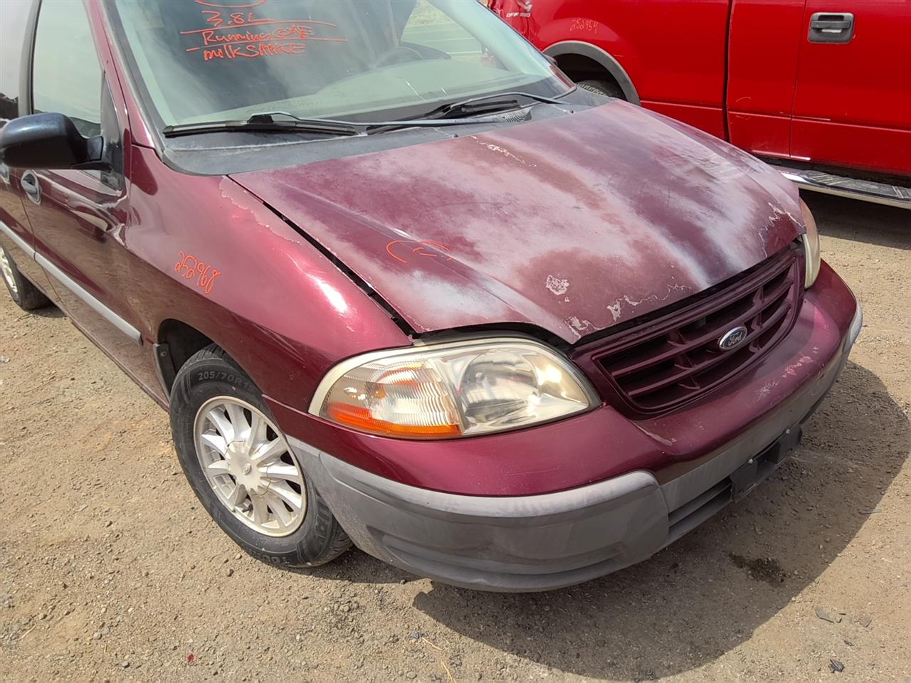 https://f005.backblazeb2.com/file/img-partshotlines-com/Inventory/SW52/Vehicle/22038_06.jpg