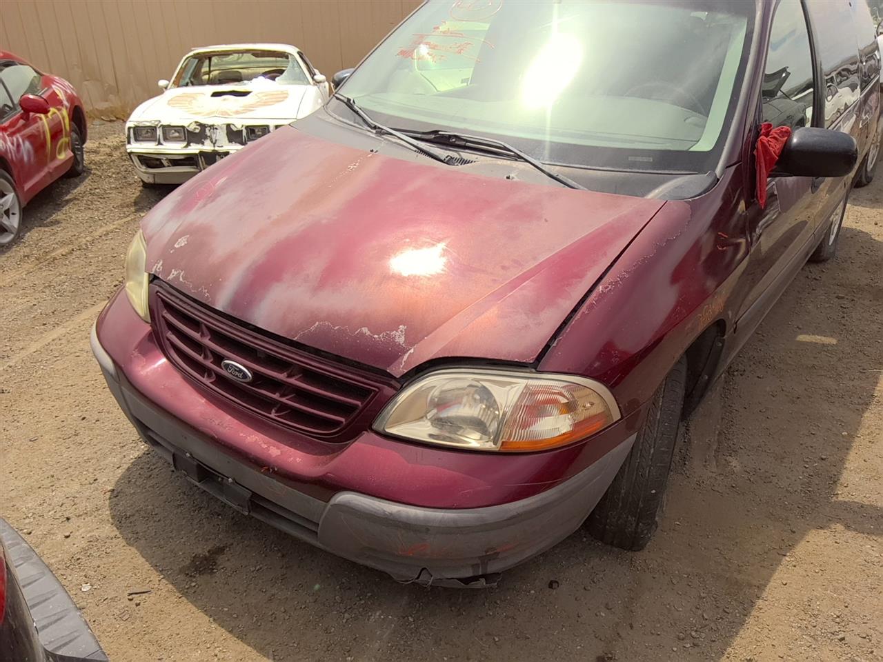 https://f005.backblazeb2.com/file/img-partshotlines-com/Inventory/SW52/Vehicle/22038_08.jpg