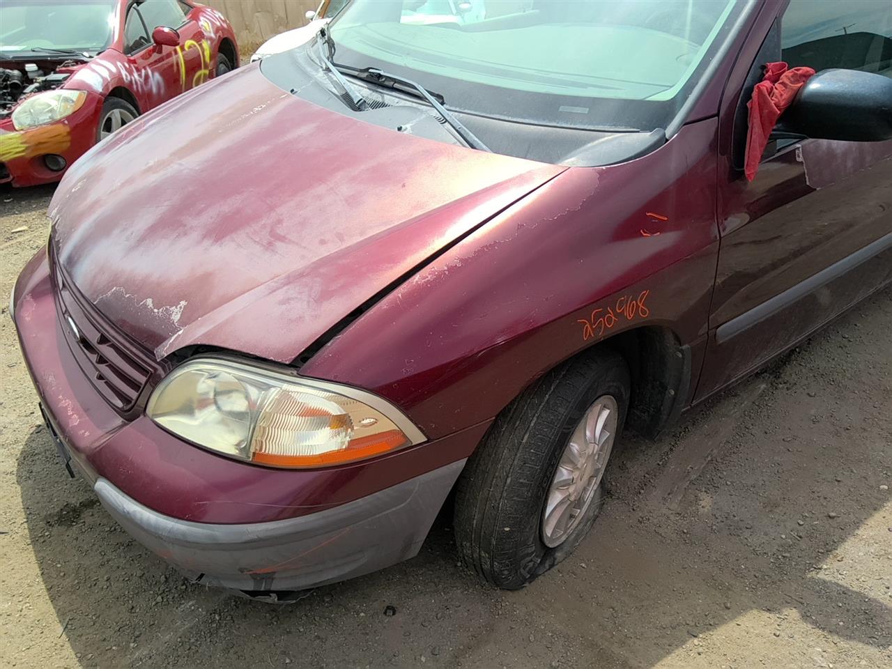 https://f005.backblazeb2.com/file/img-partshotlines-com/Inventory/SW52/Vehicle/22038_09.jpg