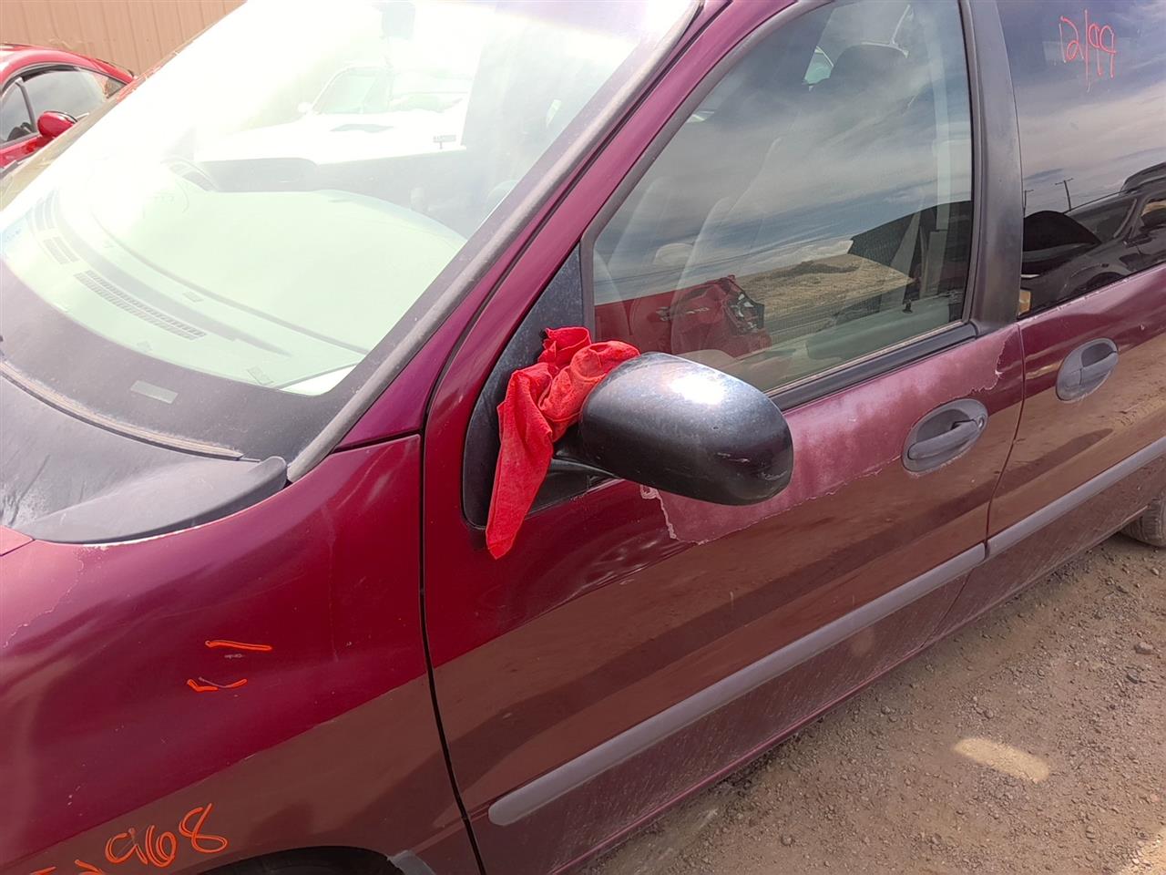 https://f005.backblazeb2.com/file/img-partshotlines-com/Inventory/SW52/Vehicle/22038_10.jpg