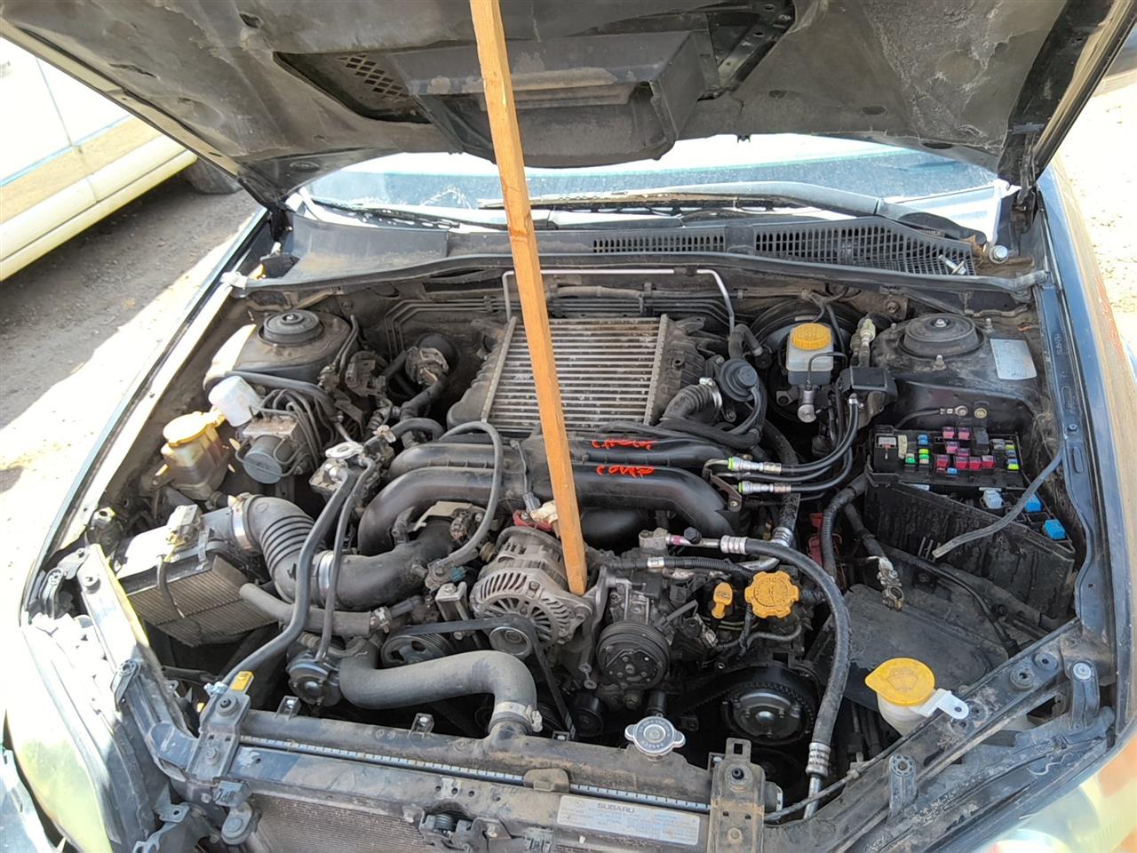 https://f005.backblazeb2.com/file/img-partshotlines-com/Inventory/SW52/Vehicle/22040_05.jpg