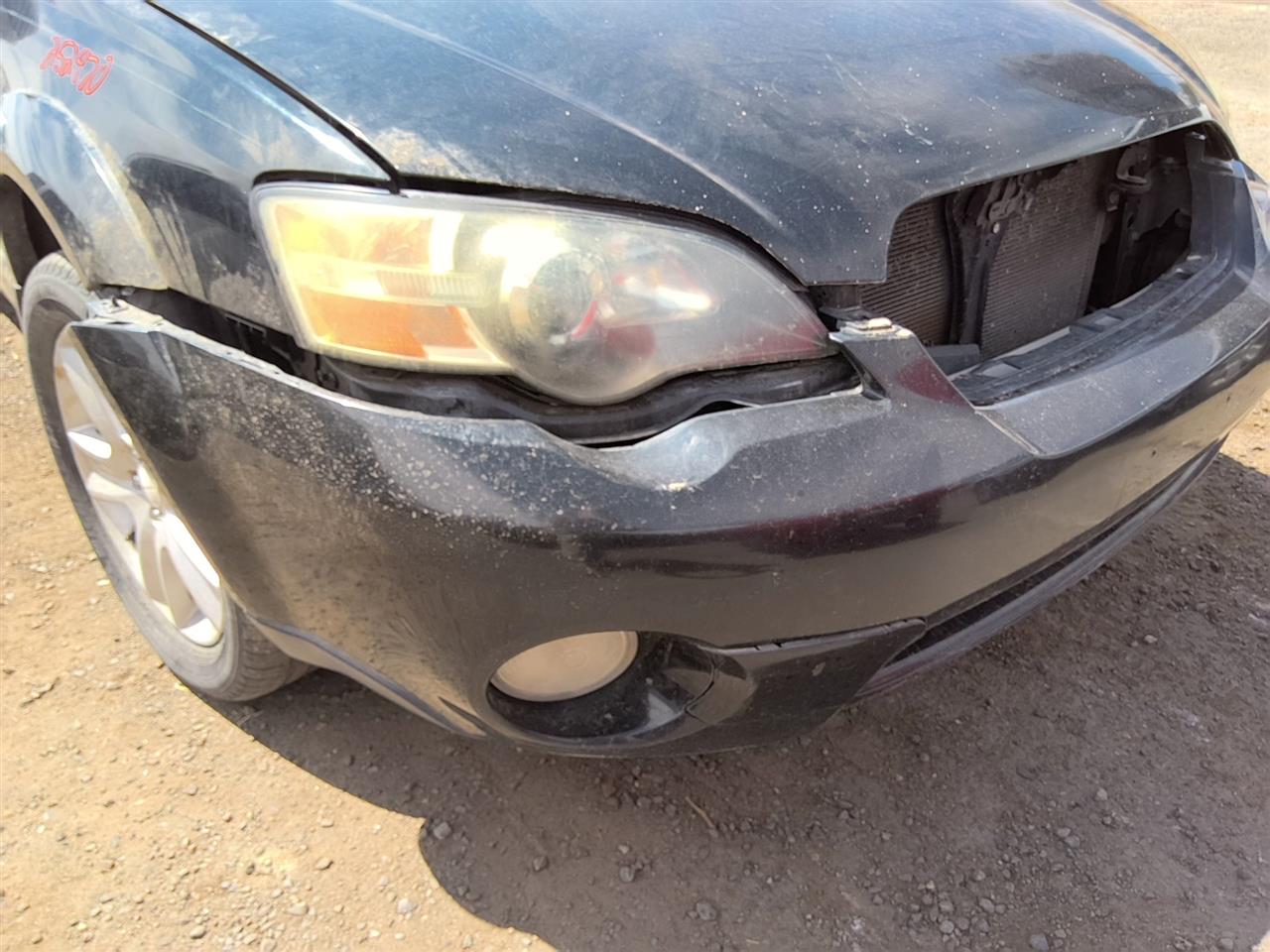 https://f005.backblazeb2.com/file/img-partshotlines-com/Inventory/SW52/Vehicle/22040_06.jpg