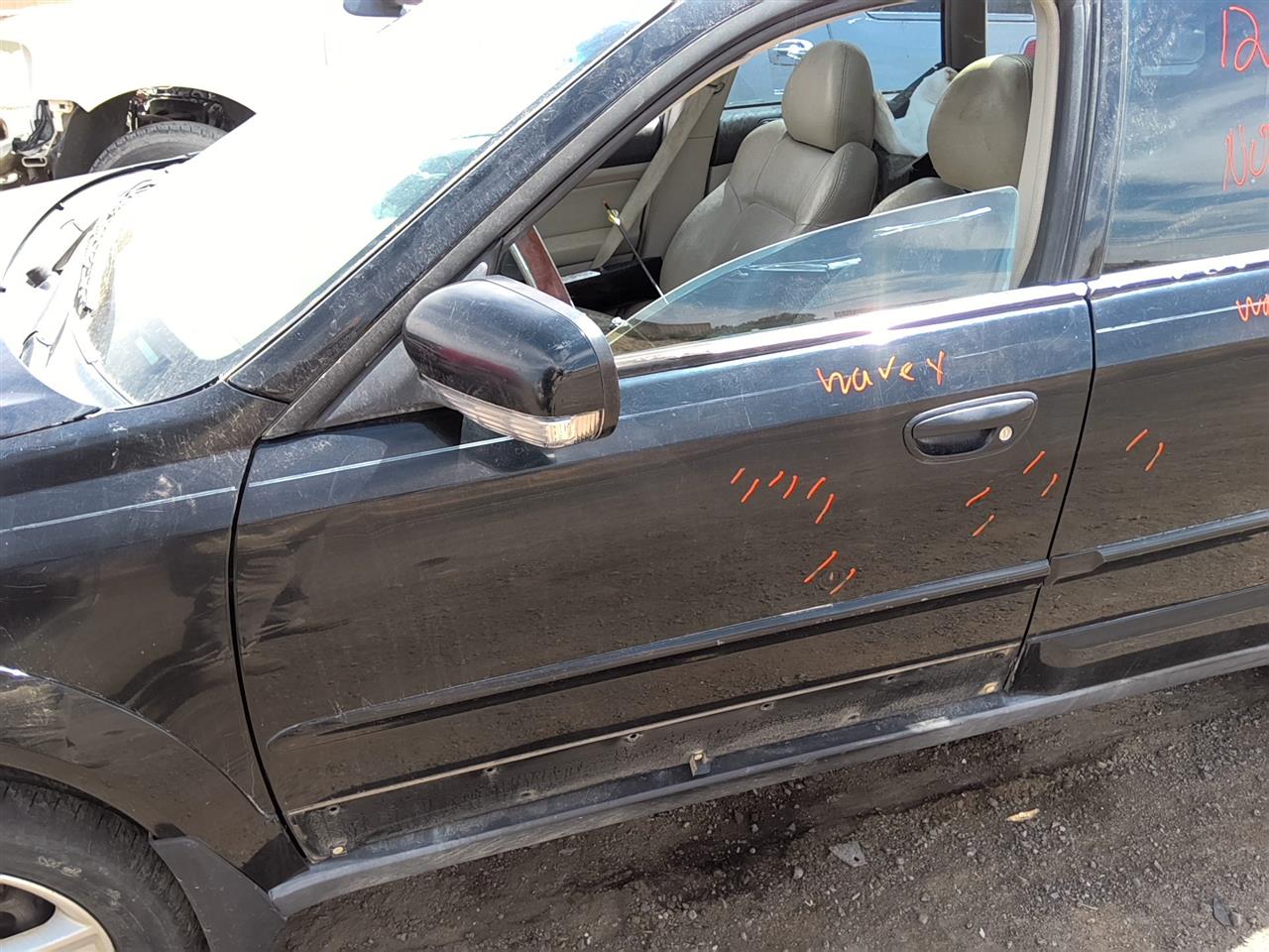 https://f005.backblazeb2.com/file/img-partshotlines-com/Inventory/SW52/Vehicle/22040_10.jpg