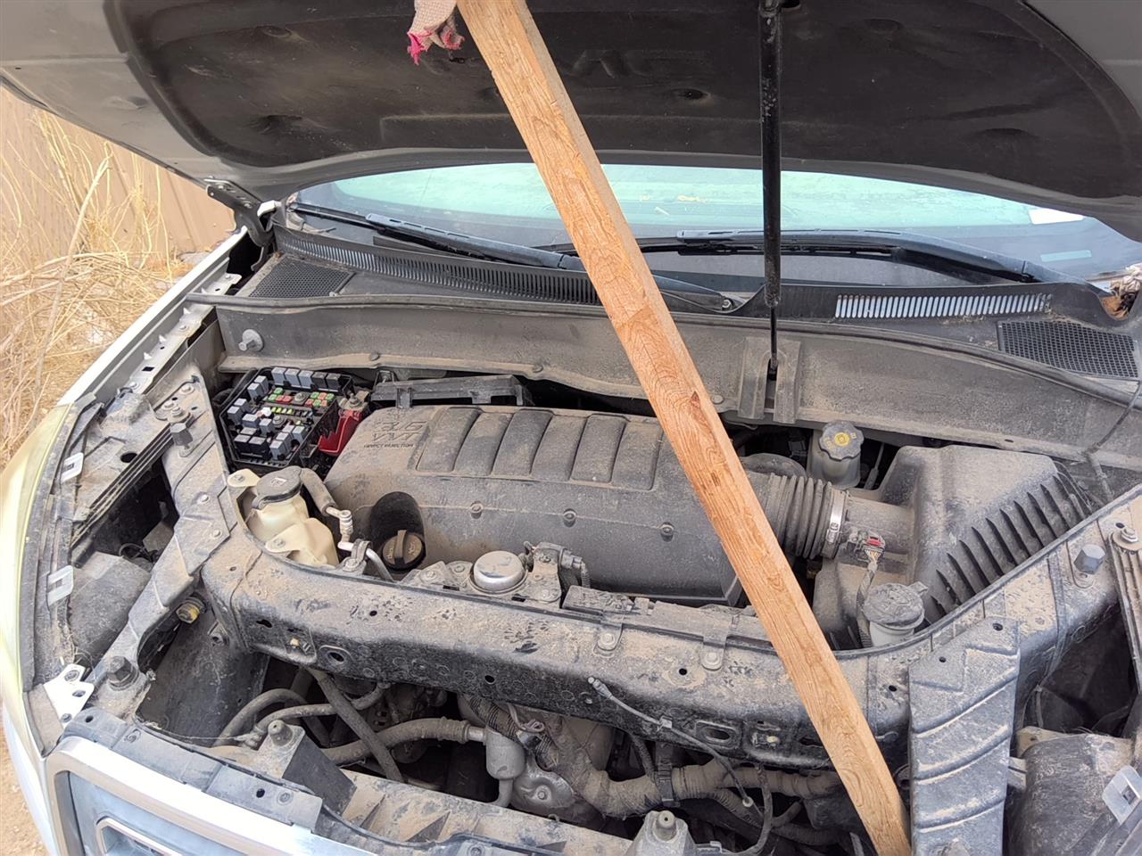 https://f005.backblazeb2.com/file/img-partshotlines-com/Inventory/SW52/Vehicle/22052_06.jpg
