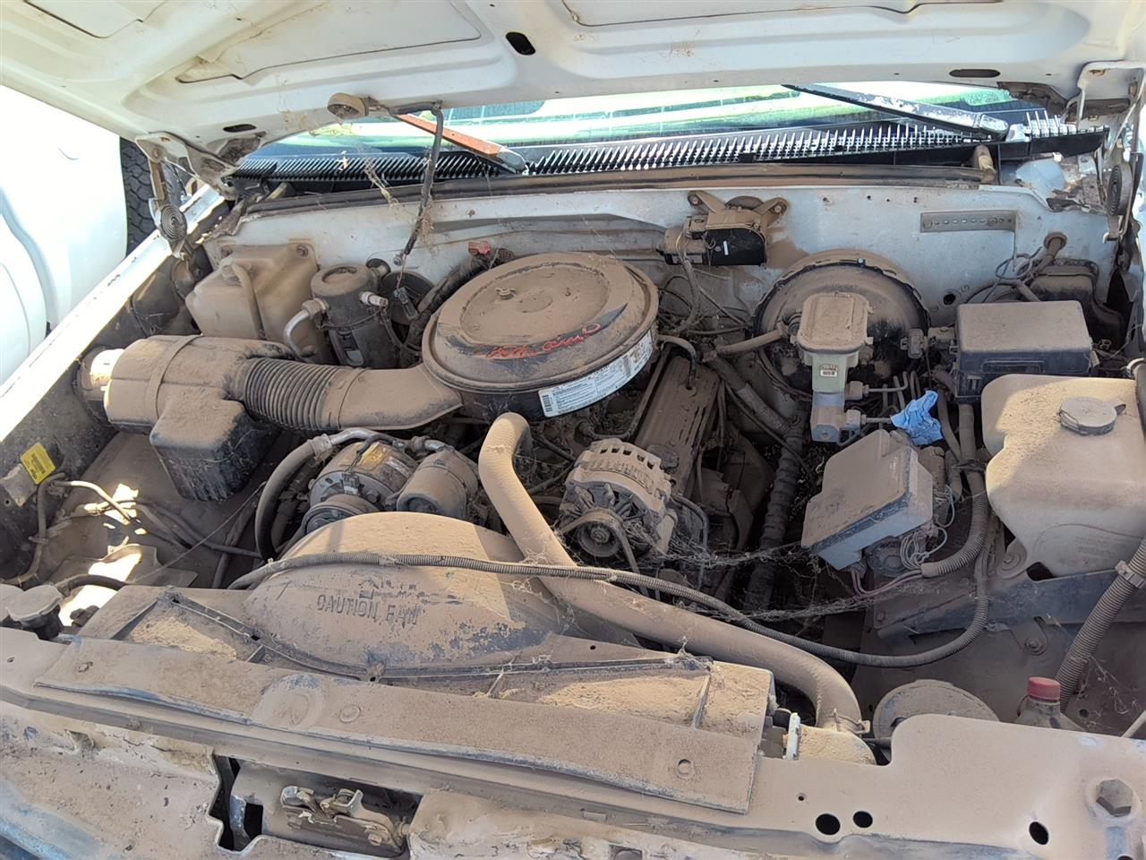 https://f005.backblazeb2.com/file/img-partshotlines-com/Inventory/SW52/Vehicle/22053_05.jpg