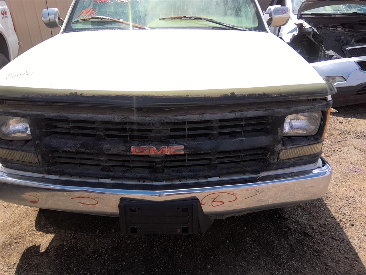 https://f005.backblazeb2.com/file/img-partshotlines-com/Inventory/SW52/Vehicle/22053_07.jpg