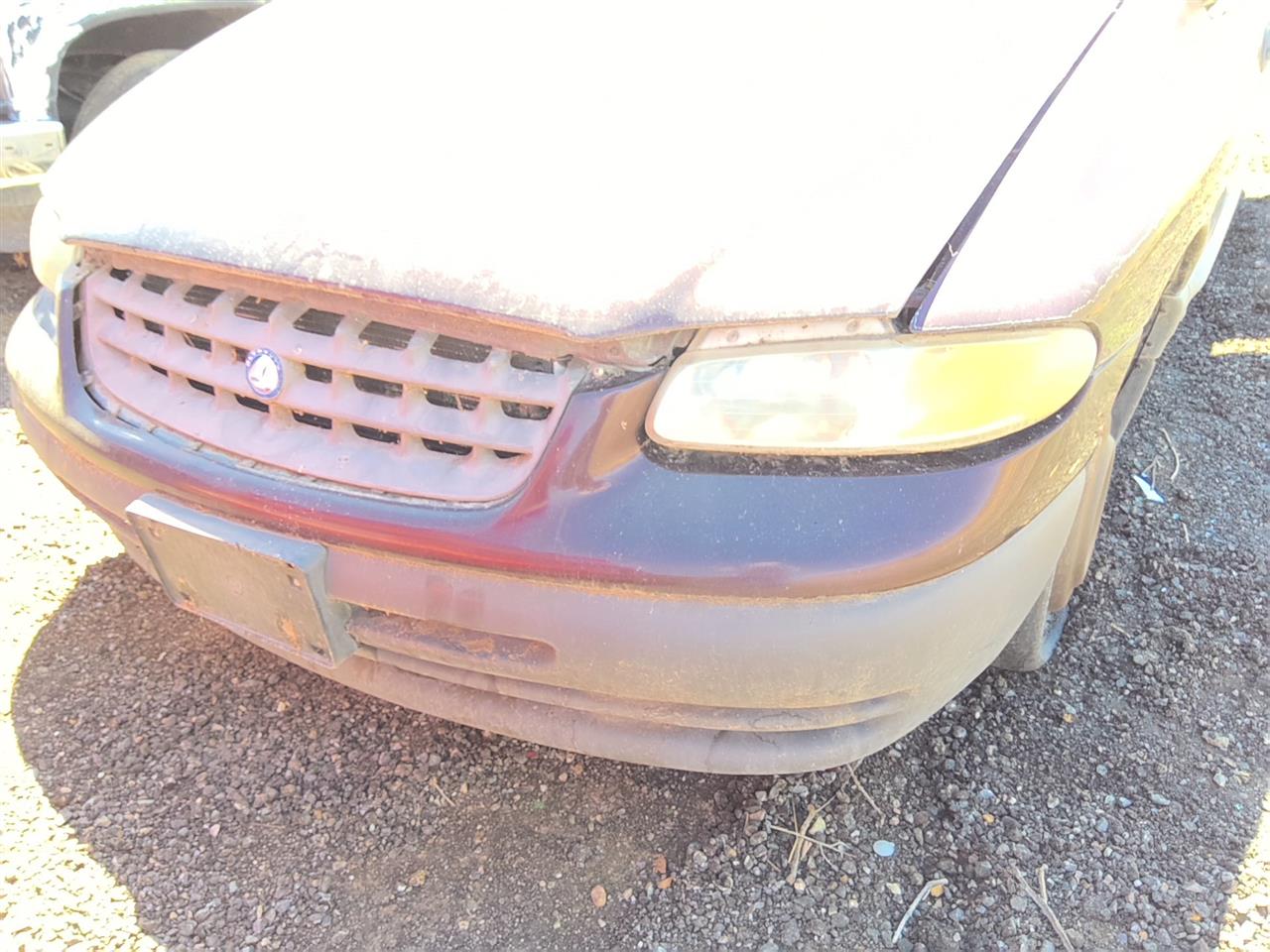https://f005.backblazeb2.com/file/img-partshotlines-com/Inventory/SW52/Vehicle/22054_08.jpg