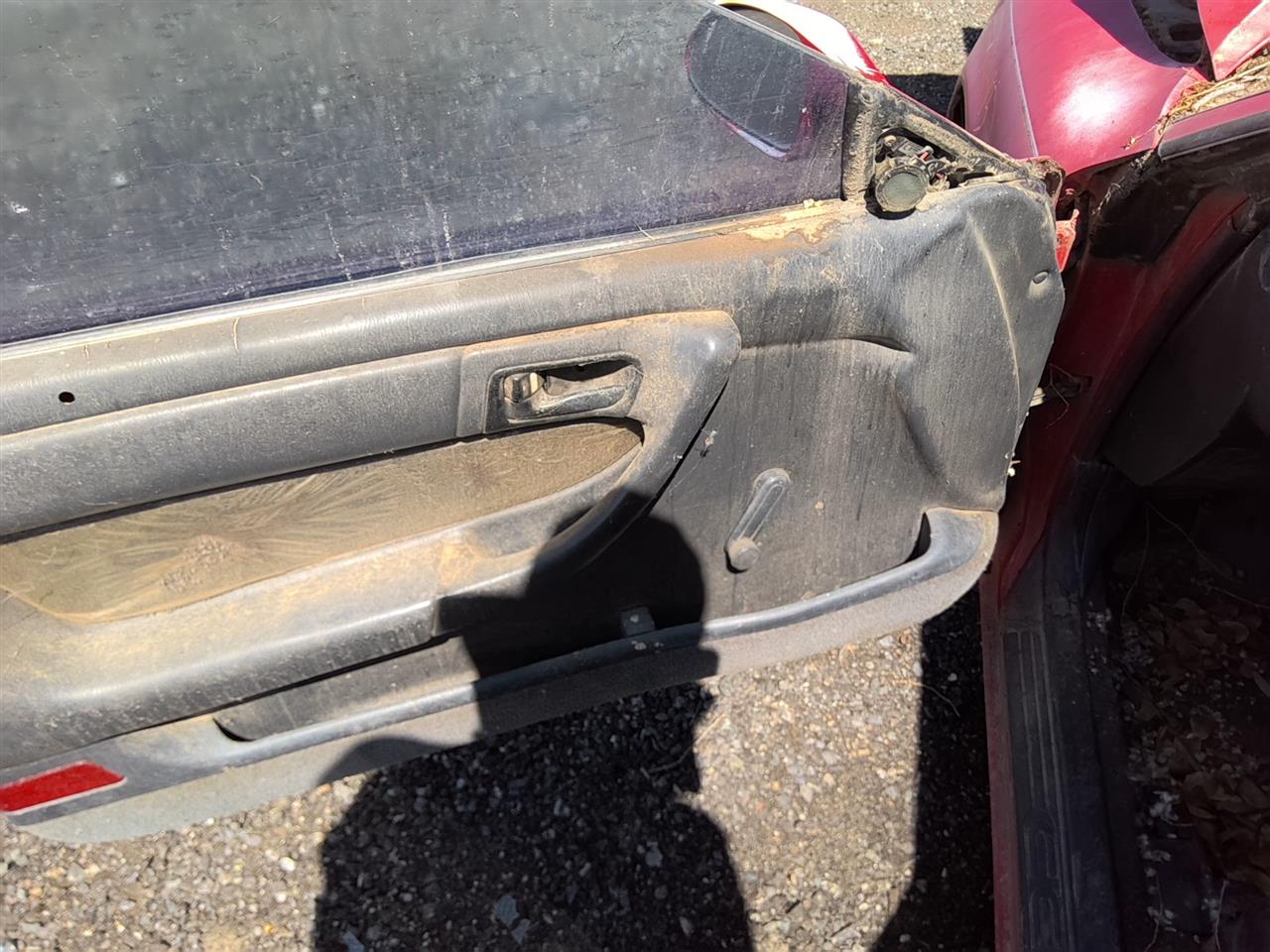 https://f005.backblazeb2.com/file/img-partshotlines-com/Inventory/SW52/Vehicle/22055_02.jpg