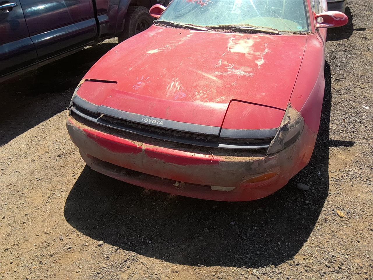 https://f005.backblazeb2.com/file/img-partshotlines-com/Inventory/SW52/Vehicle/22055_09.jpg