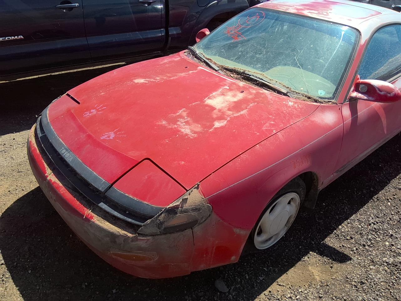 https://f005.backblazeb2.com/file/img-partshotlines-com/Inventory/SW52/Vehicle/22055_10.jpg