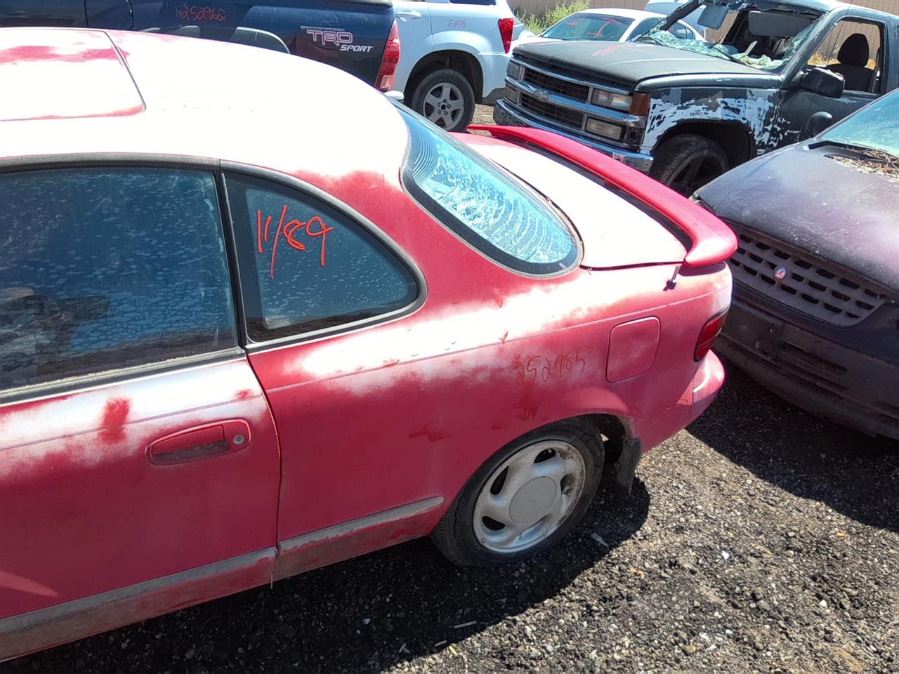 https://f005.backblazeb2.com/file/img-partshotlines-com/Inventory/SW52/Vehicle/22055_12.jpg
