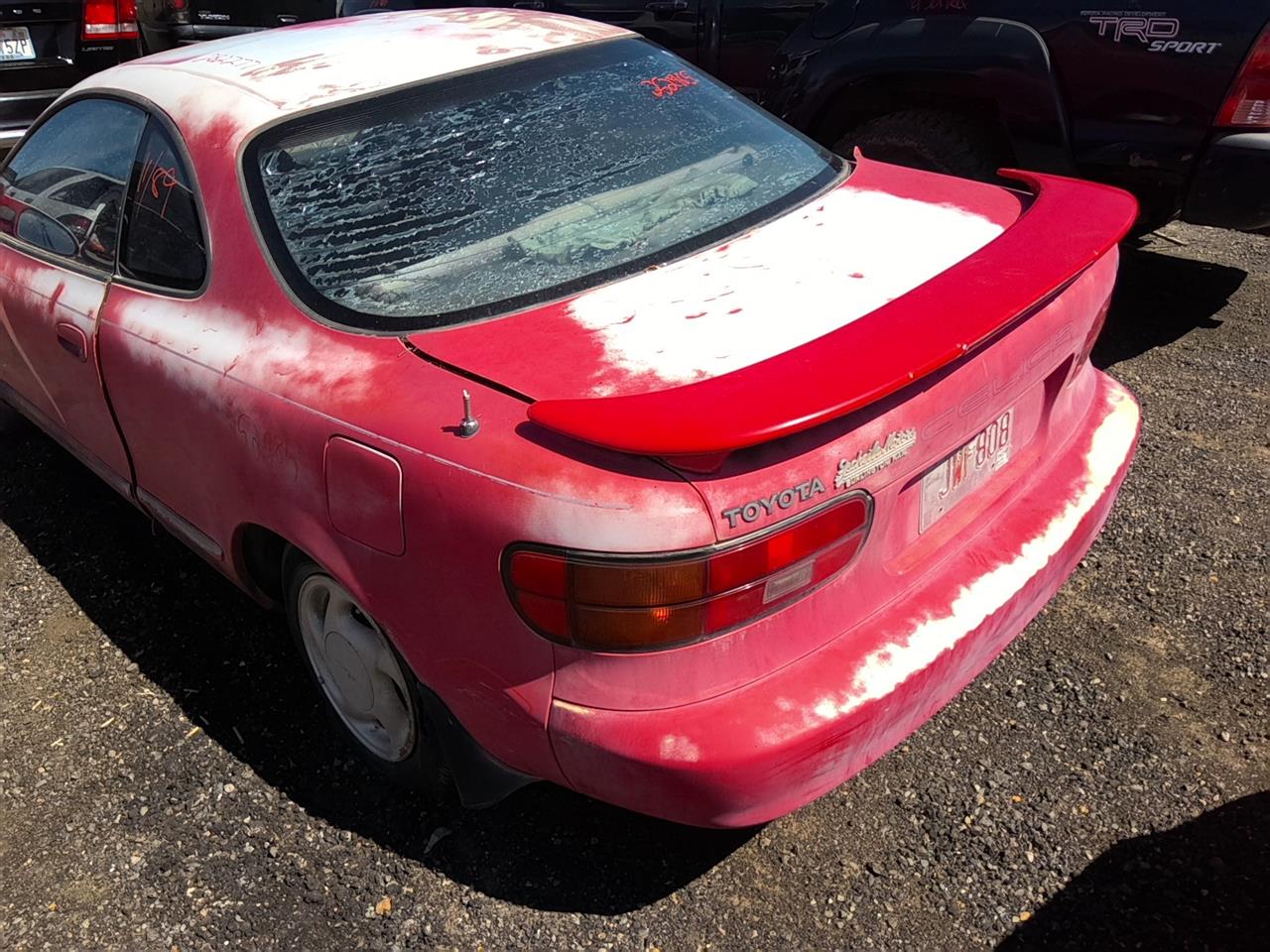 https://f005.backblazeb2.com/file/img-partshotlines-com/Inventory/SW52/Vehicle/22055_13.jpg