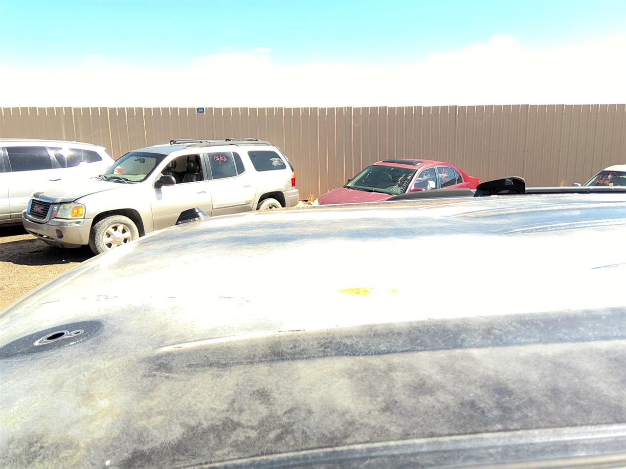 https://f005.backblazeb2.com/file/img-partshotlines-com/Inventory/SW52/Vehicle/22060_04.jpg