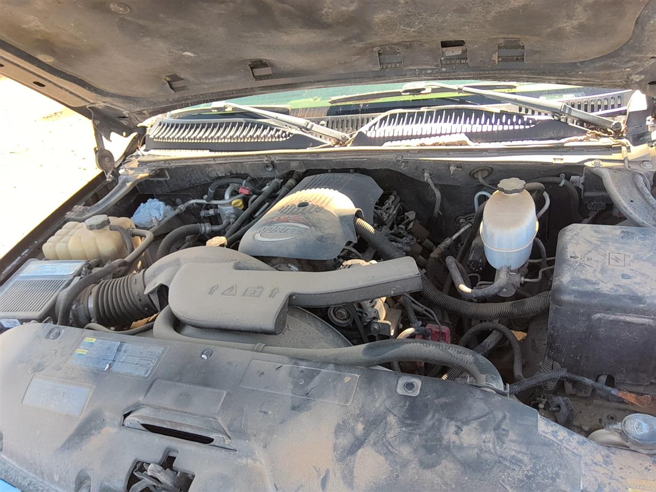 https://f005.backblazeb2.com/file/img-partshotlines-com/Inventory/SW52/Vehicle/22060_05.jpg