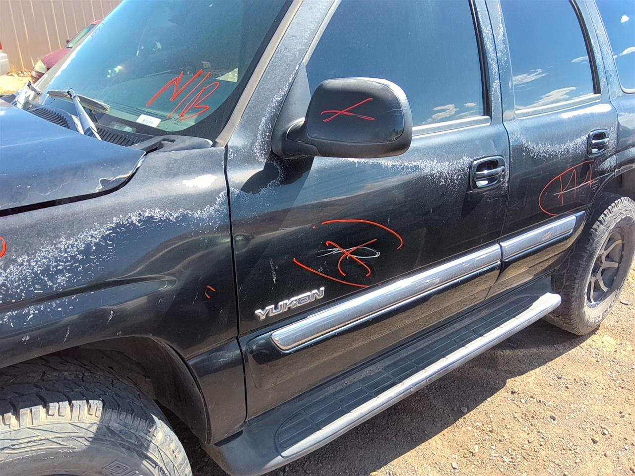 https://f005.backblazeb2.com/file/img-partshotlines-com/Inventory/SW52/Vehicle/22060_10.jpg