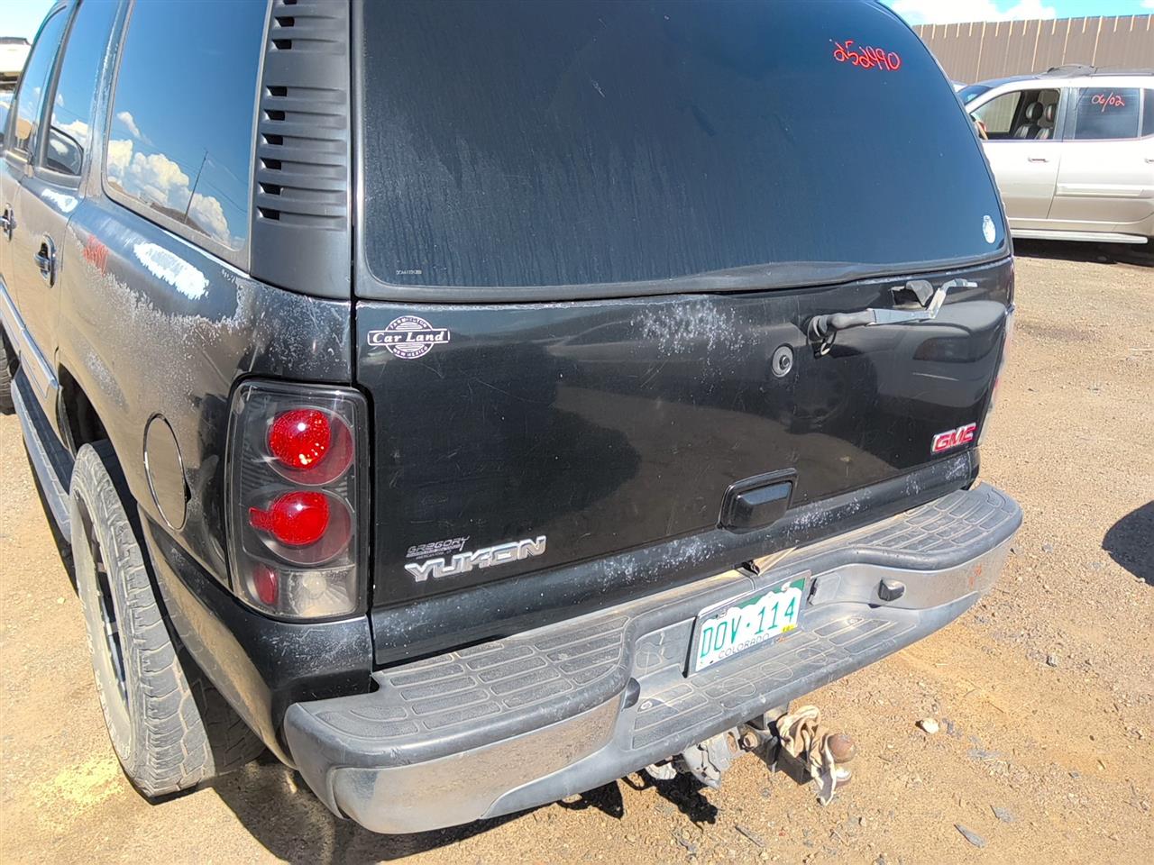 https://f005.backblazeb2.com/file/img-partshotlines-com/Inventory/SW52/Vehicle/22060_13.jpg