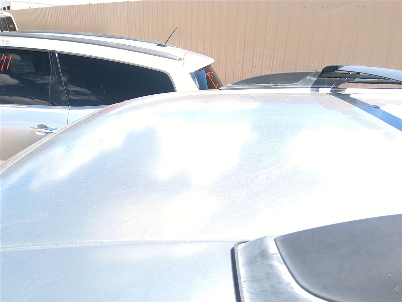 https://f005.backblazeb2.com/file/img-partshotlines-com/Inventory/SW52/Vehicle/22063_04.jpg