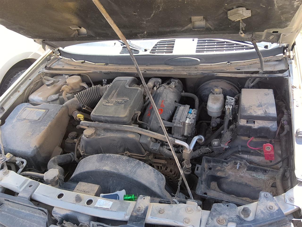 https://f005.backblazeb2.com/file/img-partshotlines-com/Inventory/SW52/Vehicle/22063_05.jpg