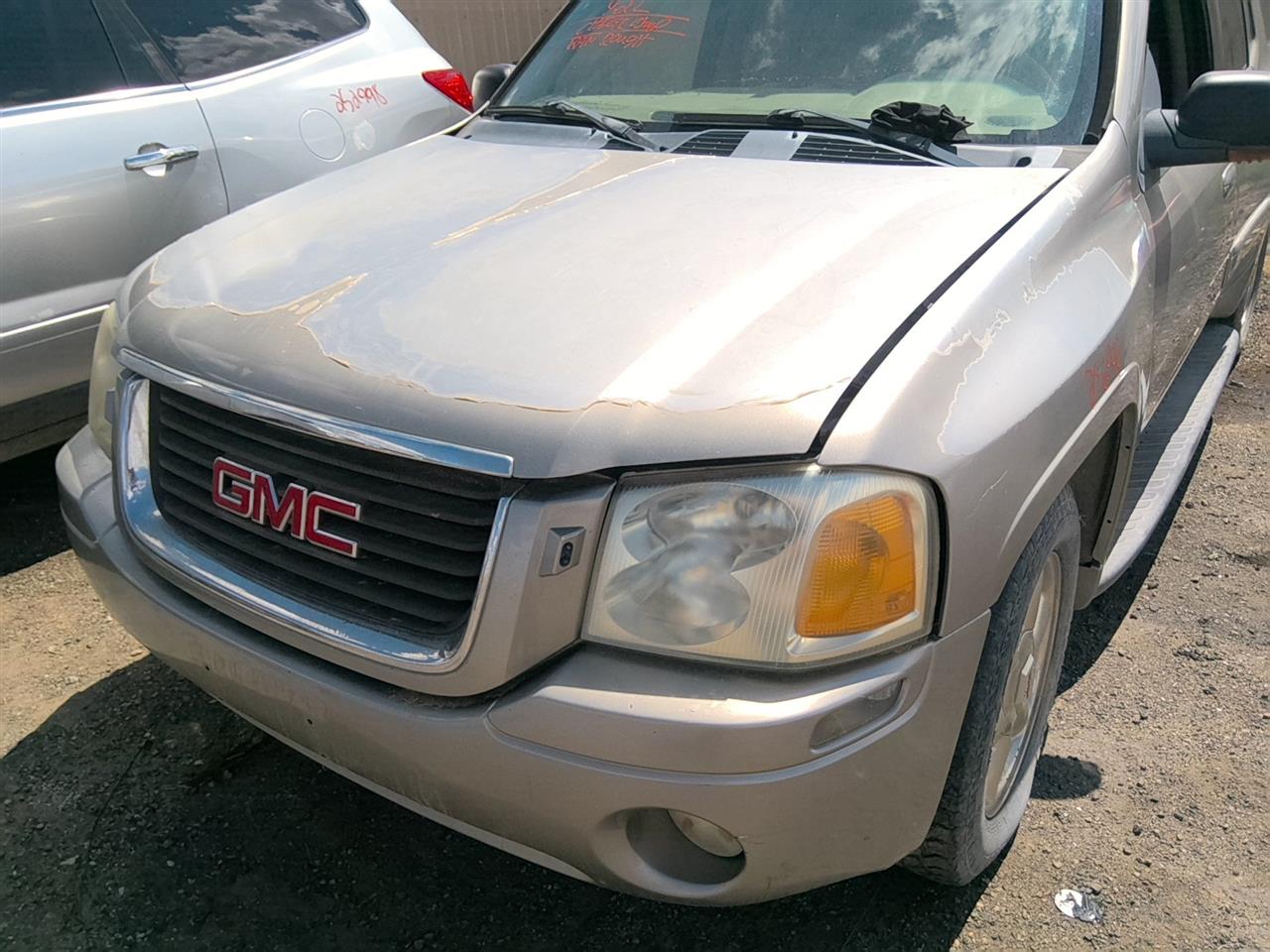 https://f005.backblazeb2.com/file/img-partshotlines-com/Inventory/SW52/Vehicle/22063_09.jpg