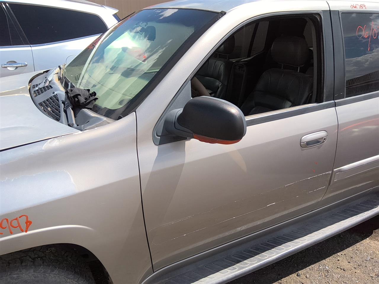 https://f005.backblazeb2.com/file/img-partshotlines-com/Inventory/SW52/Vehicle/22063_11.jpg