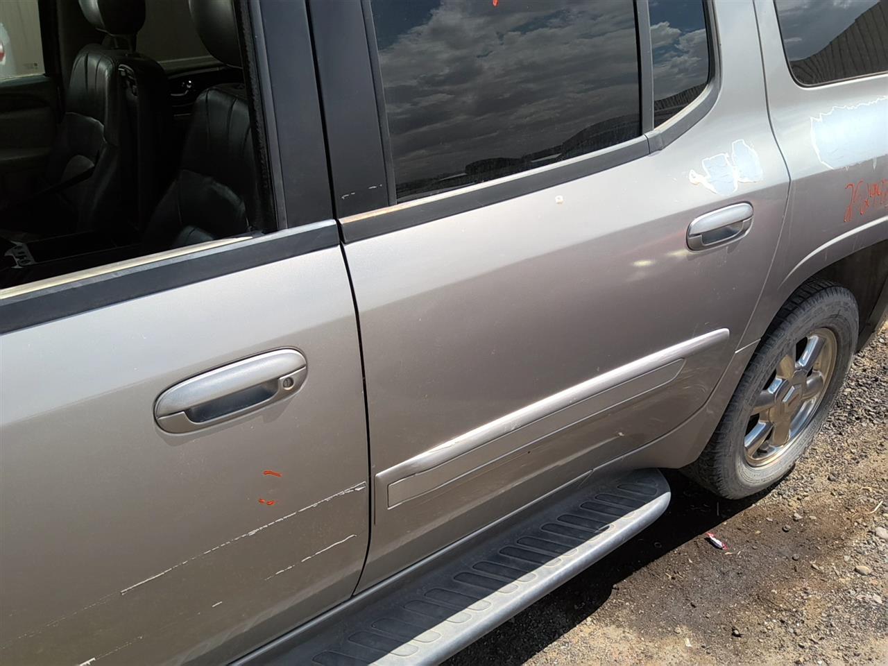 https://f005.backblazeb2.com/file/img-partshotlines-com/Inventory/SW52/Vehicle/22063_12.jpg