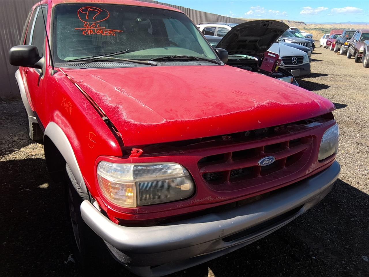 https://f005.backblazeb2.com/file/img-partshotlines-com/Inventory/SW52/Vehicle/22064_06.jpg