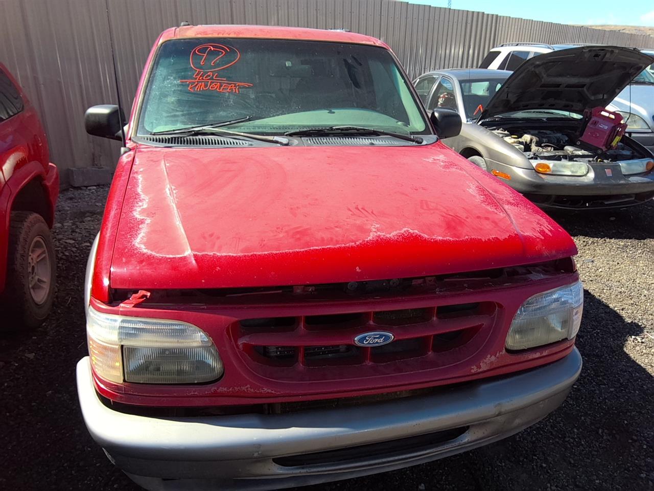 https://f005.backblazeb2.com/file/img-partshotlines-com/Inventory/SW52/Vehicle/22064_07.jpg
