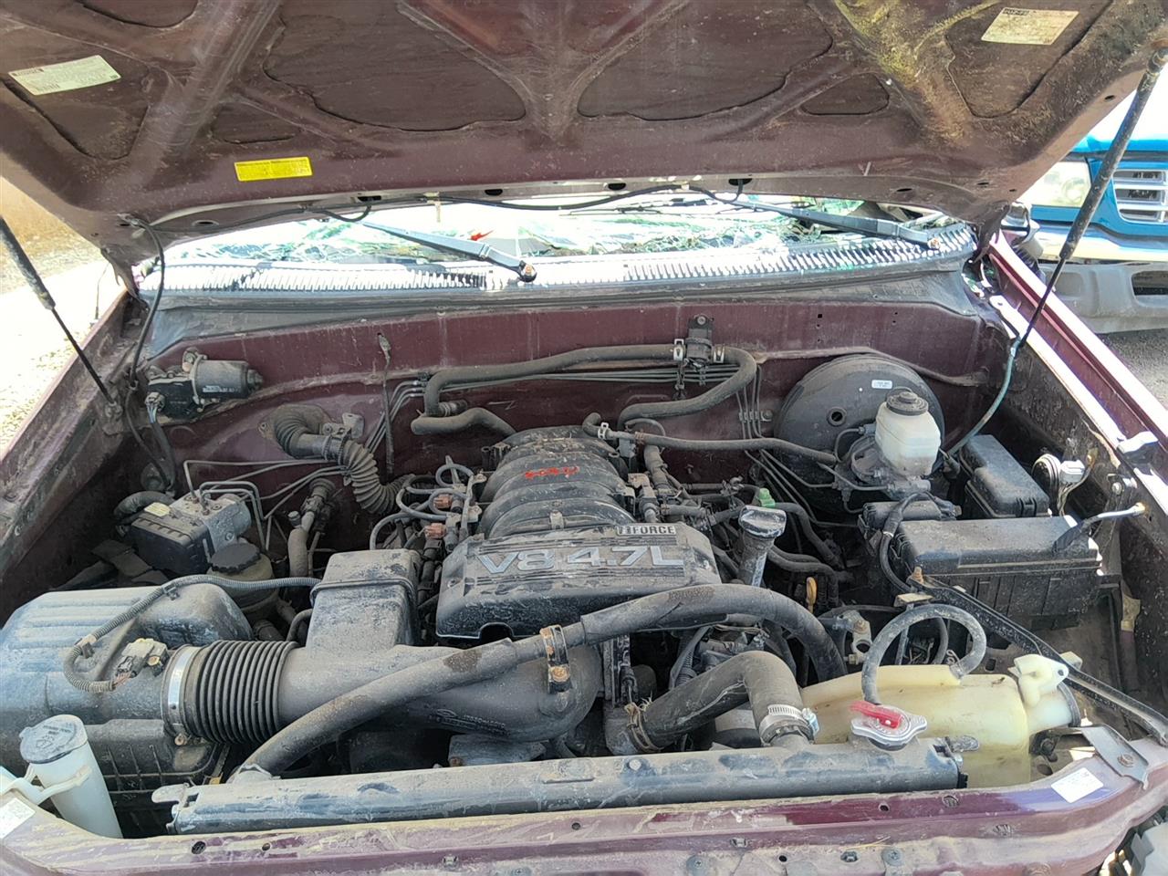 https://f005.backblazeb2.com/file/img-partshotlines-com/Inventory/SW52/Vehicle/22077_06.jpg