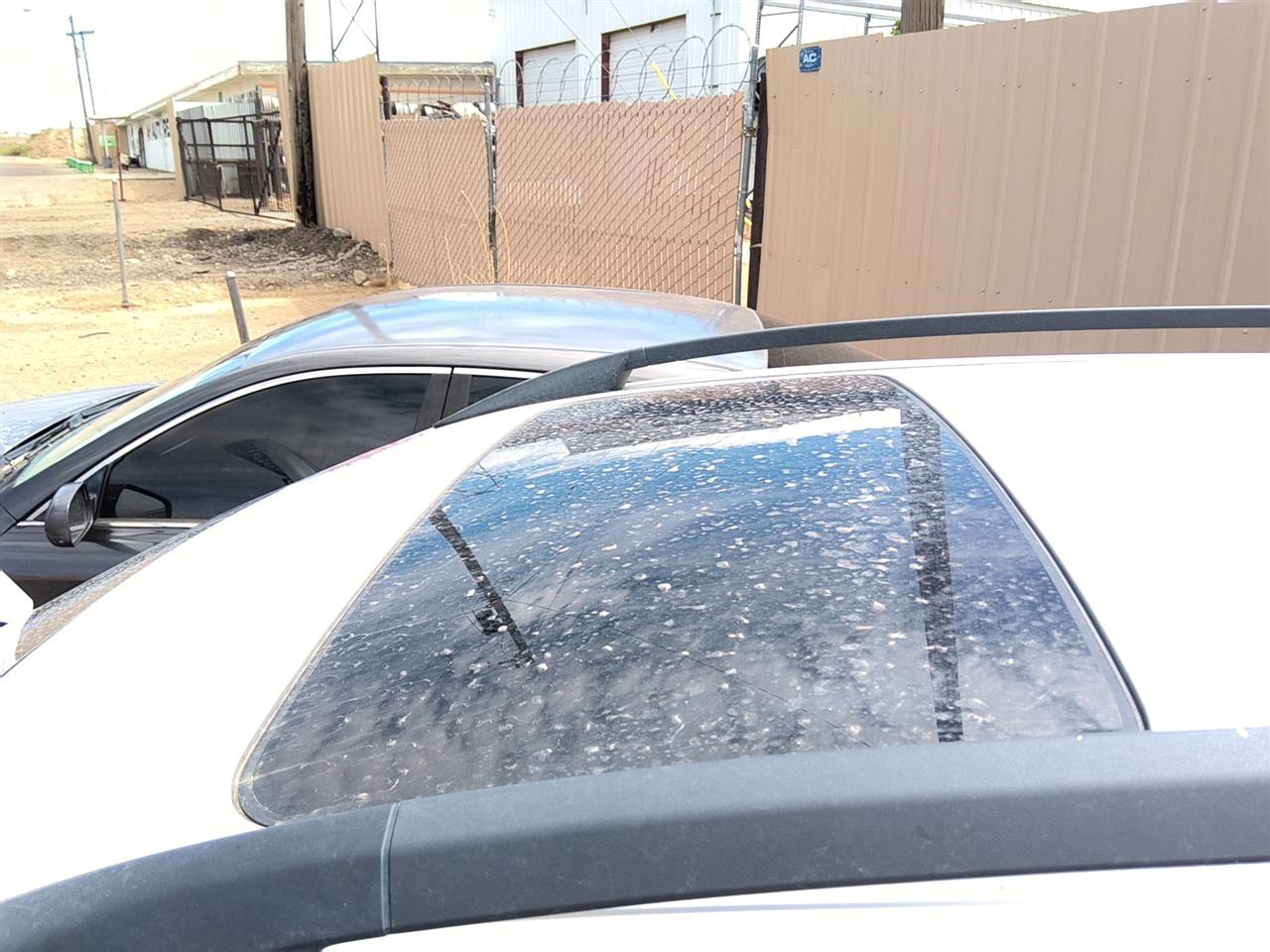 https://f005.backblazeb2.com/file/img-partshotlines-com/Inventory/SW52/Vehicle/22083_04.jpg