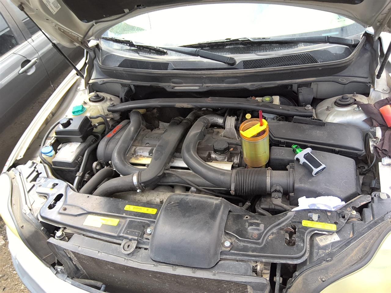 https://f005.backblazeb2.com/file/img-partshotlines-com/Inventory/SW52/Vehicle/22083_05.jpg