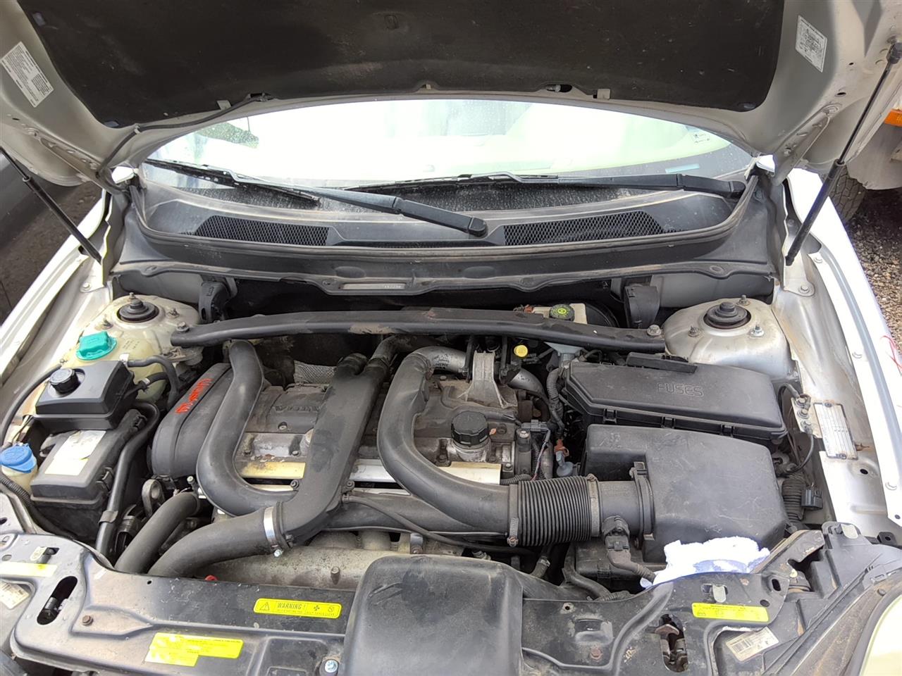 https://f005.backblazeb2.com/file/img-partshotlines-com/Inventory/SW52/Vehicle/22083_06.jpg