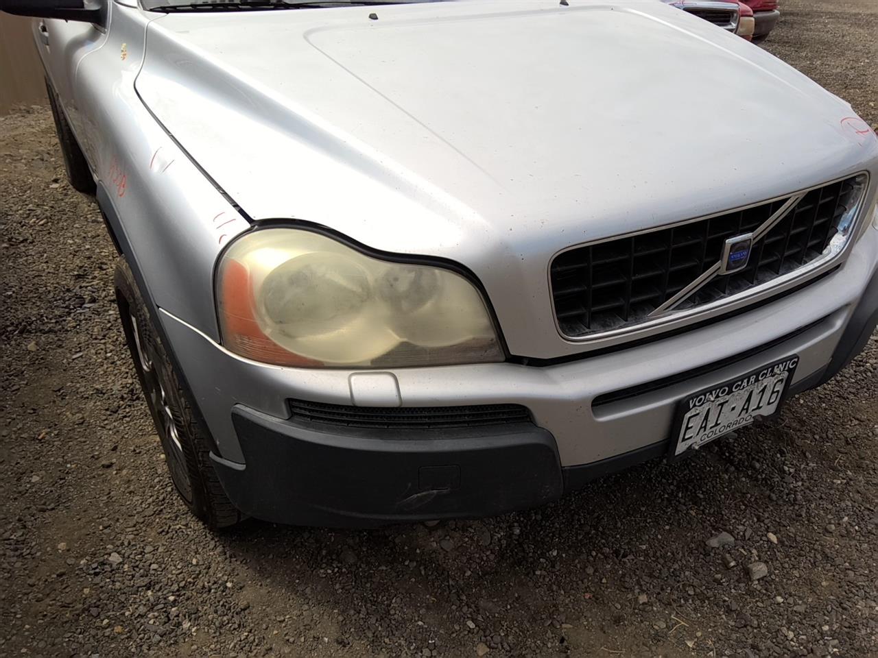 https://f005.backblazeb2.com/file/img-partshotlines-com/Inventory/SW52/Vehicle/22083_07.jpg