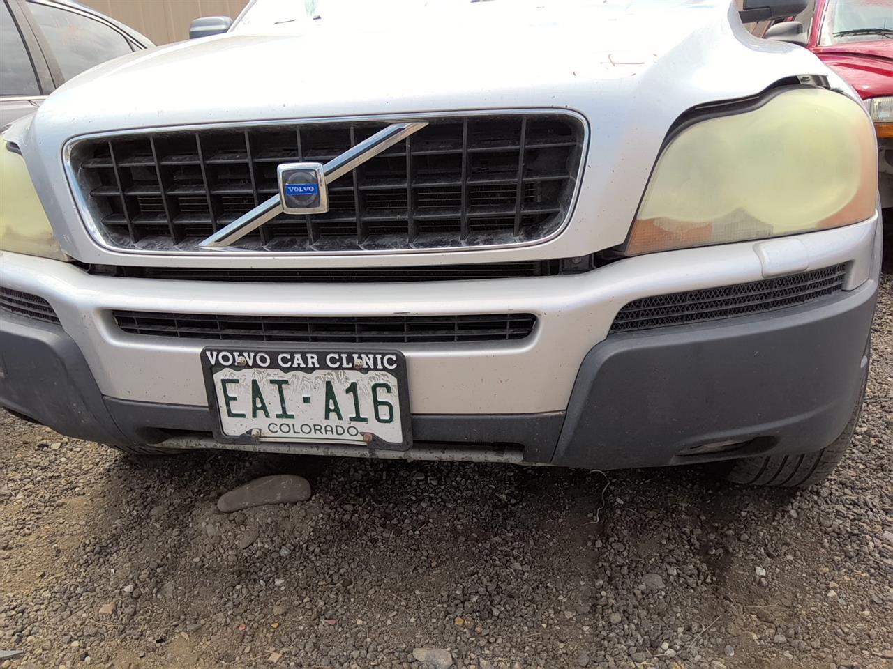 https://f005.backblazeb2.com/file/img-partshotlines-com/Inventory/SW52/Vehicle/22083_09.jpg