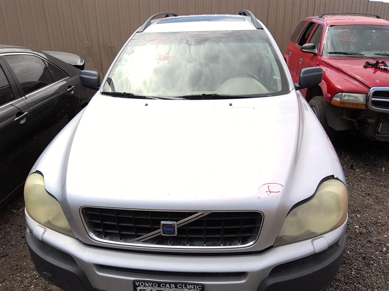 https://f005.backblazeb2.com/file/img-partshotlines-com/Inventory/SW52/Vehicle/22083_10.jpg