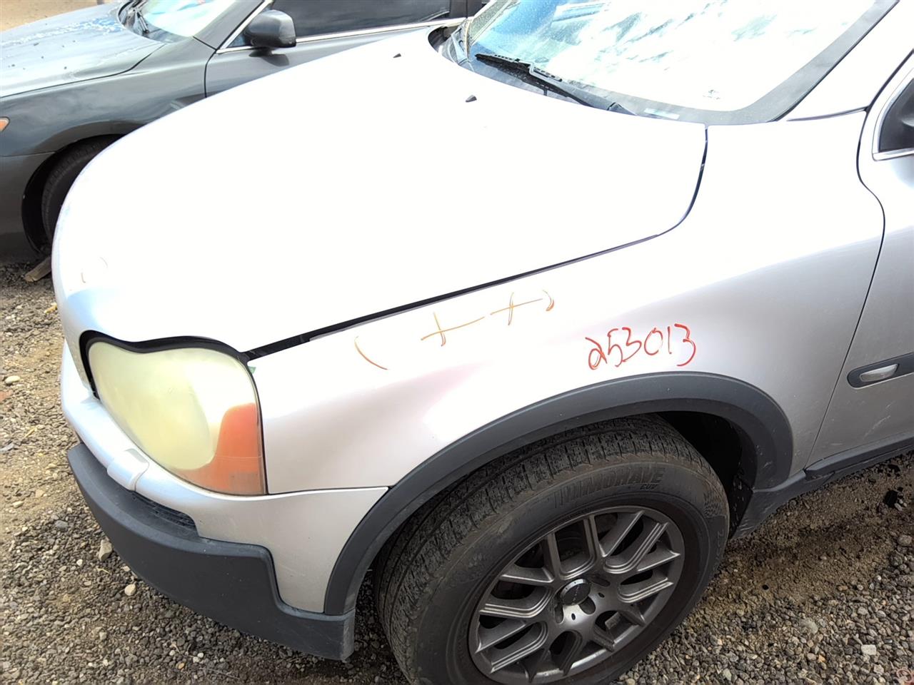 https://f005.backblazeb2.com/file/img-partshotlines-com/Inventory/SW52/Vehicle/22083_11.jpg