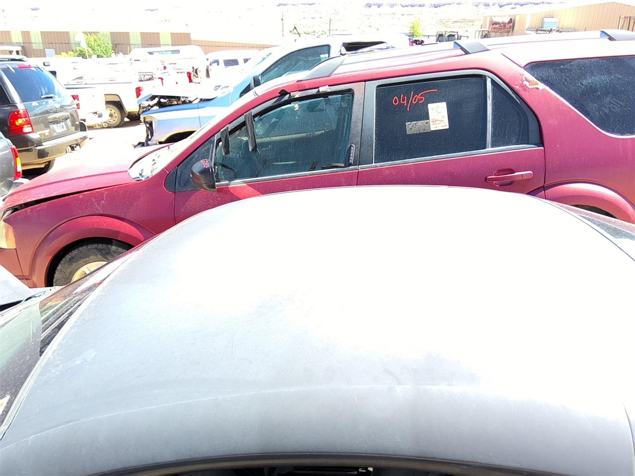 https://f005.backblazeb2.com/file/img-partshotlines-com/Inventory/SW52/Vehicle/22087_04.jpg