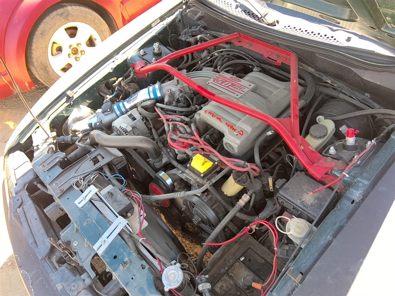 https://f005.backblazeb2.com/file/img-partshotlines-com/Inventory/SW52/Vehicle/22087_05.jpg
